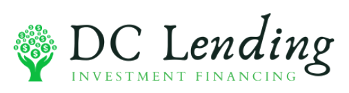 DC Lending · Investment Financing
