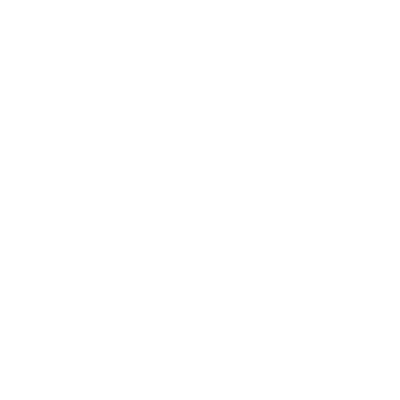HCI · Hotel Collection International