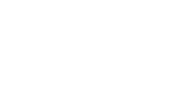 477 Group · Real Estate Broker